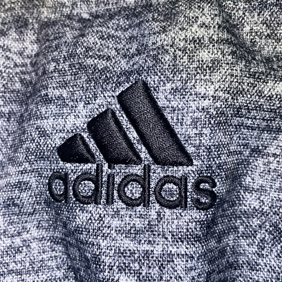 Adidas Backpack - Picture 3 of 3